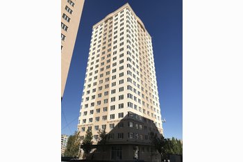  Квартиру в новостройке покупать выгодно