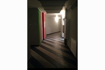  Новостройки Энгельса