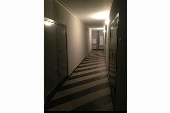  Новостройки Энгельса