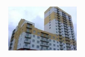  Скидки на квартиры в новостройке по улице Одесская.