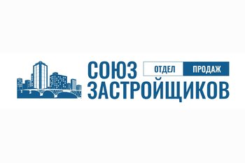  Квартиры в новостройке вдоль улицы Чернышевского 