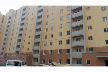  Продажа квартир в Заводском районе