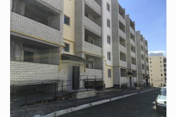  Дом с индивидуальным поквартирным отоплением.