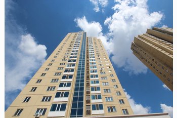  Паевое или долевое строительство -что лучше?