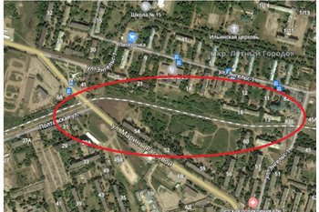  Купить квартиру в новостройке Саратова и Энгельса