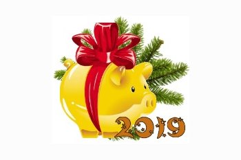  Увеличение цен на квартиры в новостройке в 2019 году.