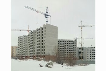  Где купить квартиру?
