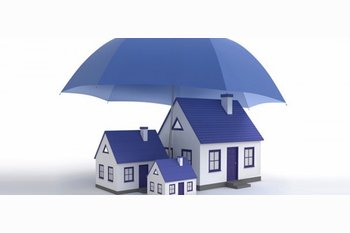  Новые поправки в 214 ФЗ