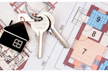  Условия диктует продавец: в России дорожает вторичка