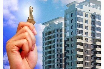  Изменение цен на новостройки в 2018 году