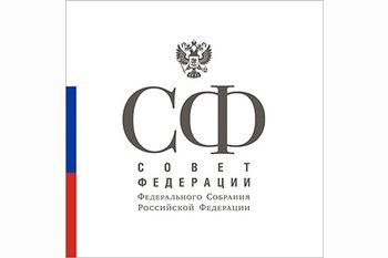  Совет Федерации одобрил перевод всех новостроек на эскроу счета.