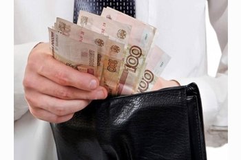  Повышение цен на квартиры в 2019 году!!!!