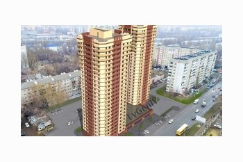  ЖК Тарханы