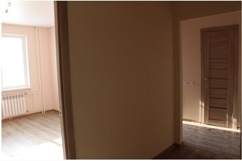  Купить квартиру в новостройке Энгельса