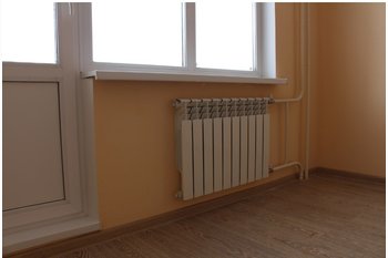  Купить квартиру в новостройке Энгельса
