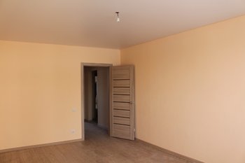  Купить квартиру в новостройке Энгельса