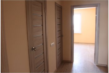  Купить квартиру в новостройке Энгельса