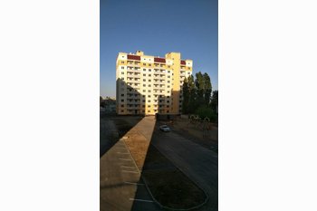  Квартиры в новостройке в Энгельсе от 1 050 000 в сданном доме !!!!