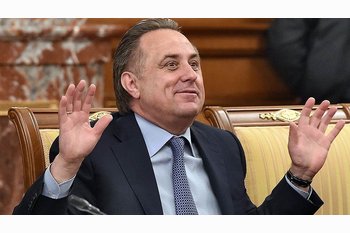  Цены на новостройки поднимутся минимум на 8%