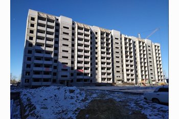  Двухкомнатные квартиры в солнечном от 1 265 000!!!!!