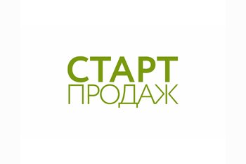  Квартира для инвестиций