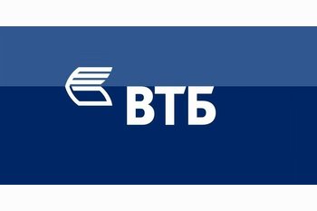 ВТБ снова будет поднимать процент по ипотеке.