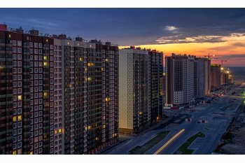  Как купить квартиру на начальном этапе по минимальной цене?