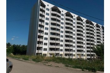  ЖК Вишенка