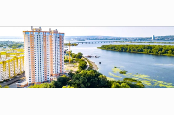  Купить квартиру в новостройке Энгельса