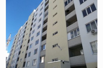  ЖК Ласточкино