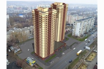  Купить квартиру для инвестиций.