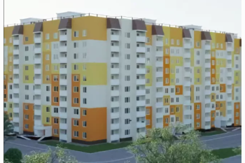  Купить квартиру в новостройке Саратова и Энгельса