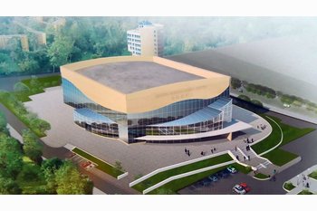  Солнечный станет еще привлекательней