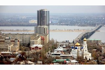  В каком районе купить квартиру?!