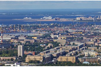  Квартира в кировском районе по низкой цене!