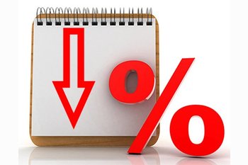  Можно ли снизить процент по ипотеке?
