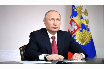 Ипотечные Каникулы.