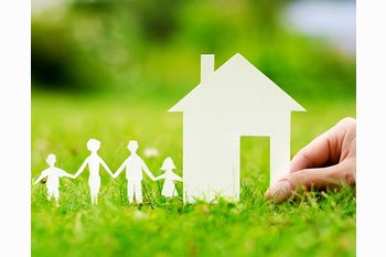  Союз Застройщиков подсчитал, что выгоднее ?