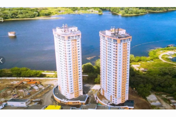  Старт продаж нового дома в микрорайоне Шурова гора