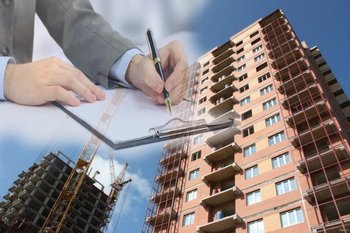  Паевое или долевое строительство -что лучше?