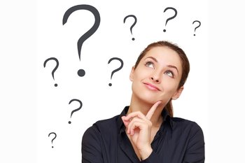  Как продать свою старую квартиру и купить новостройку!
