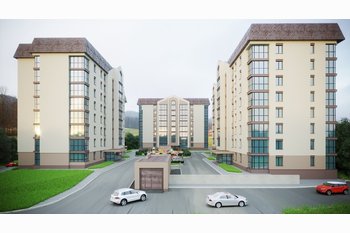  Квартиры в Энгельсе от 1050000 рублей.