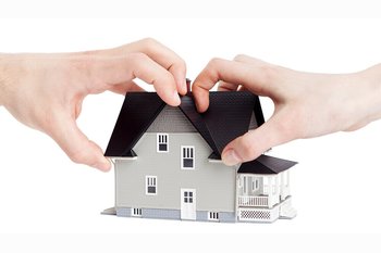  Двойные продажи квартир.Есть ли сейчас такой риск?