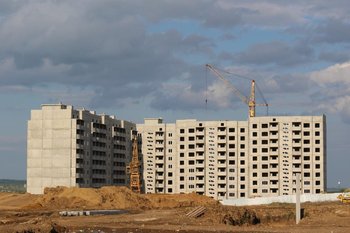  СК «Кронверк»