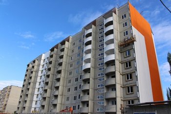  СК «Кронверк»