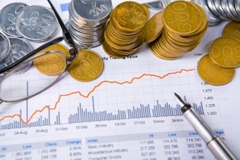  Как заработать на покупке новостройки?