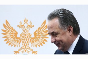  Мутко уверил что последние изменения по эскроу-счетам пересматриваться не будут.