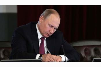 Ипотечные каникулы.