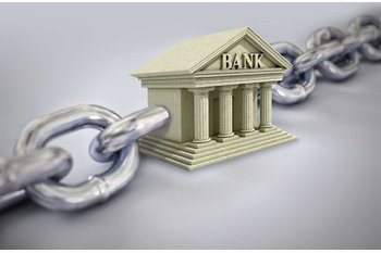  Договор долевого участия с эскроу-счетом