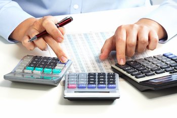  НАЛОГ С ПРОДАЖИ КВАРТИРЫ 